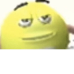Java YouTube Robux Group