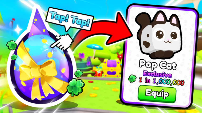 Thumbnail added