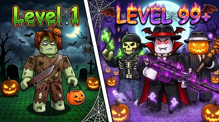 Thumbnail added
