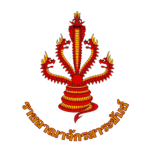 Kingdom of Sarkhan
