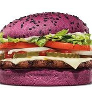 anywhoppers whoppers