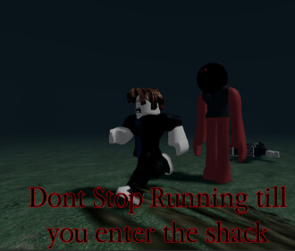 Lost