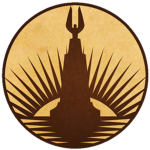 Virion Confederacy