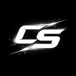 Caliber Systems