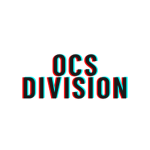 [USM] | OCS