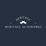 Heritage Autoworks