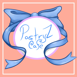 Pastryz Cafe's VC hang out
