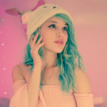 SessoConMiaNonna