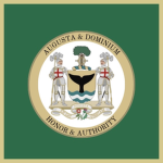 Colonial Government of Augusta