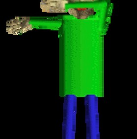 morph battle admin