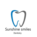 Sunshine smiles Dentistry