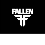 Team FaLLen CB:RO