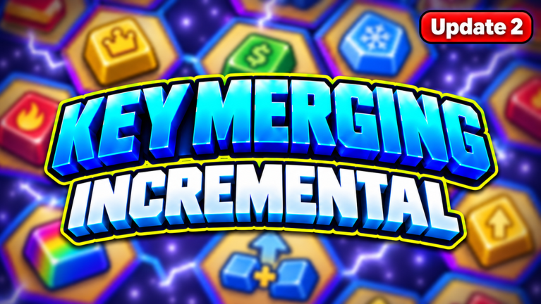 Thumbnail removed