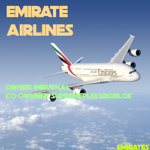 Edelweiss Air ™