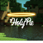 HolyPie's Group