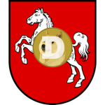 Wownover