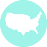 American States
