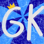 Giorgi’s Kingdom