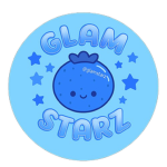 Glam Starz