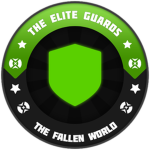 MBS | The Elite Guards