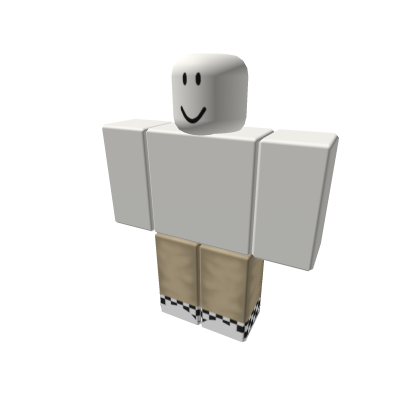 khakis thumbnail