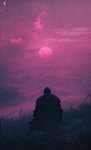 ᴄʜᴀsᴇs ɢʀᴏᴜᴘ