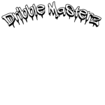 DribbleMasterz