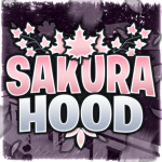 Sakura Hood Productions