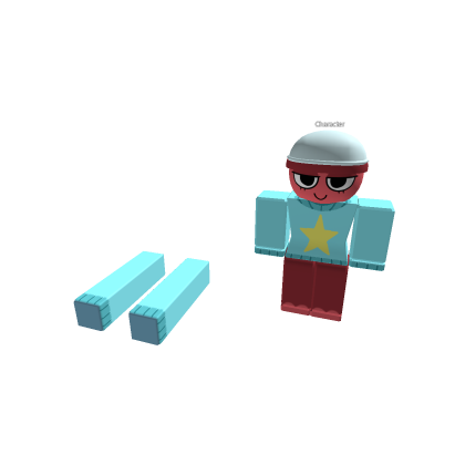Gigi (updated and fixed)