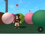 Roebucks fun group