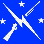 The Minutemen of The Commonwealth.