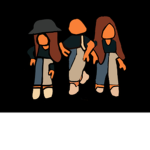 LEL’S Apparel