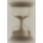 HourGlass Studio's