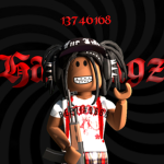 Ha$htagz