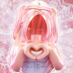 Callie’s ugc