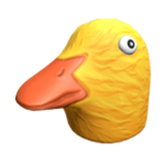 Duckie Group!!!