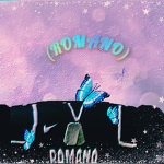 R O M A N O _ A R M Y
