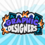 Graphic Designer's Community