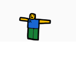 Arrow has been defeated