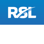 [RSL] Roblox Soccer Community
