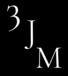 Triple J M Mafia