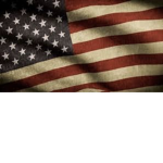 america home of the brave
