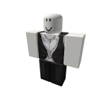 Suit [-]