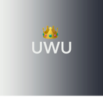 UWU SQUAD JOiN NoW We DoNt #### #### ######