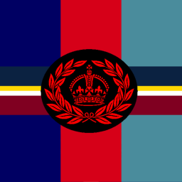 Uniform Displays