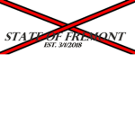 State of Firestone.