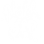 Namsmilan