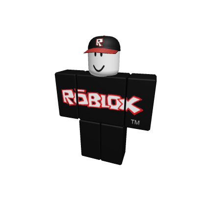 Roblox Guest