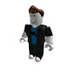 Rejectedre youtube fan group