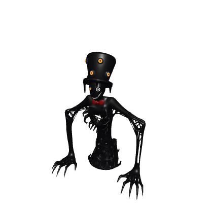 TIO - Accurate (Working)